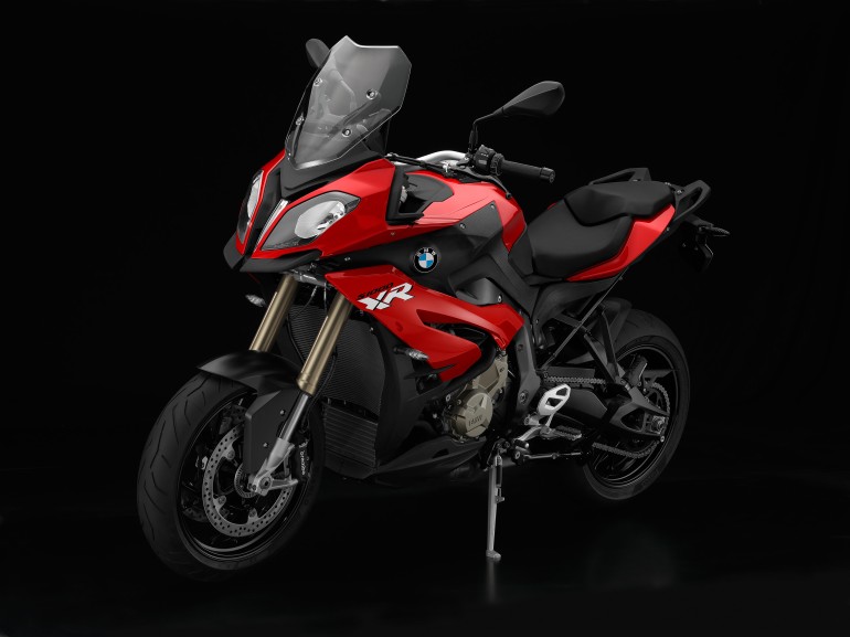 2015-bmw-s-1000-xr-s1000xr-4