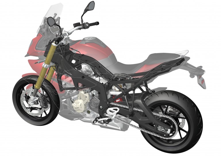 2015-bmw-s-1000-xr-s1000xr-7