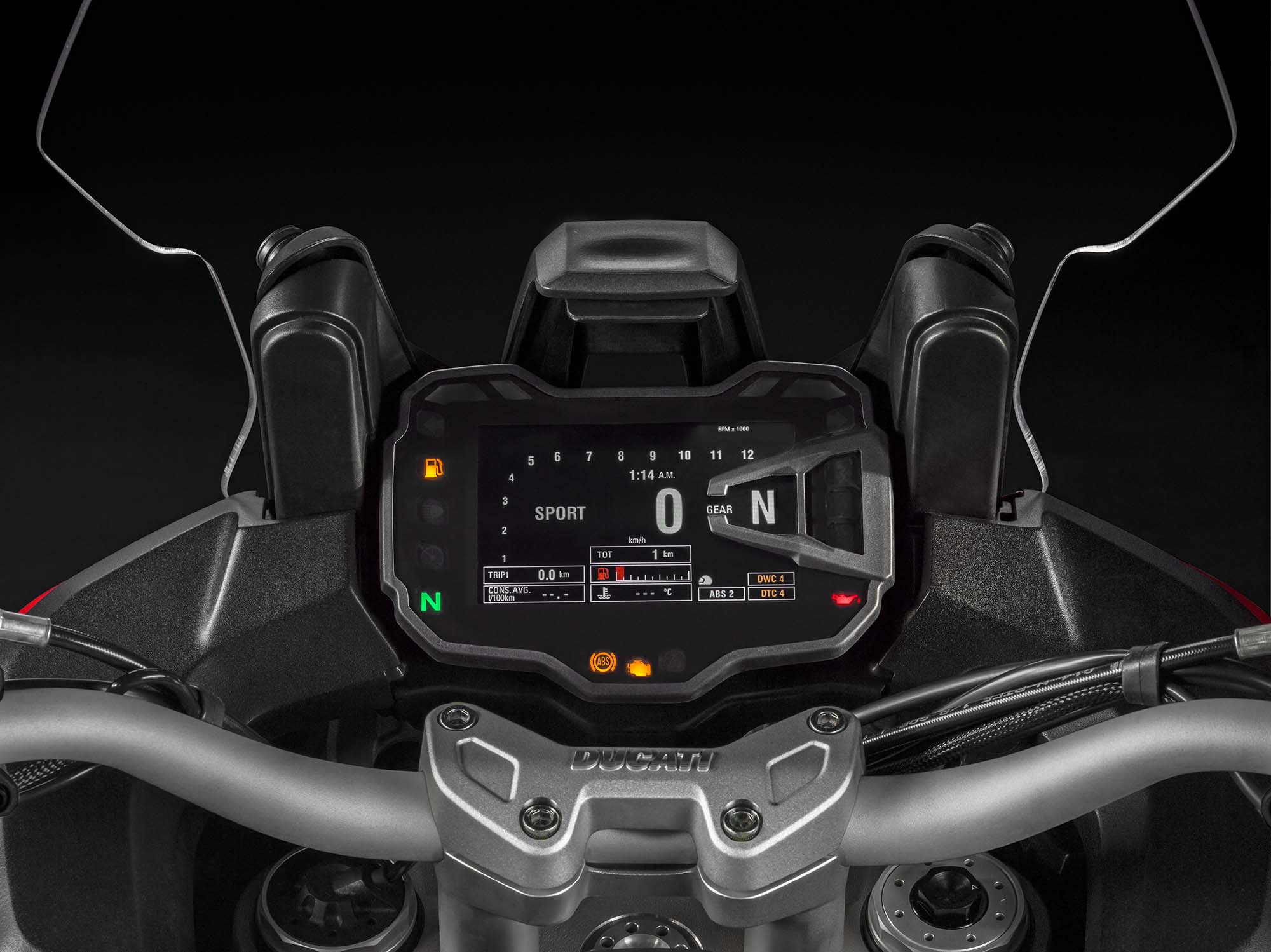 2015-Ducati-Multistrada-1200-07