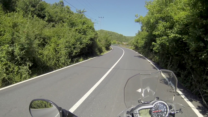 GOPR1679.MP4.Still001