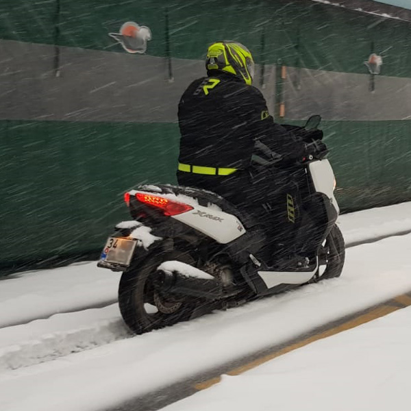 rukkaSnowRide