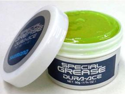 gres