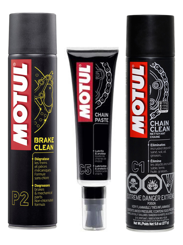 motulGrup