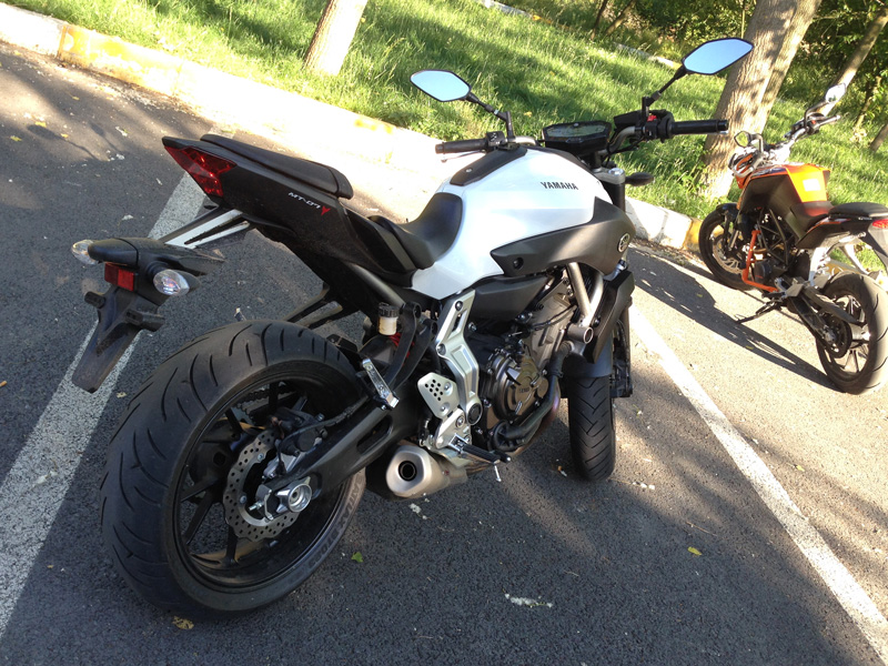 MT07-Duke